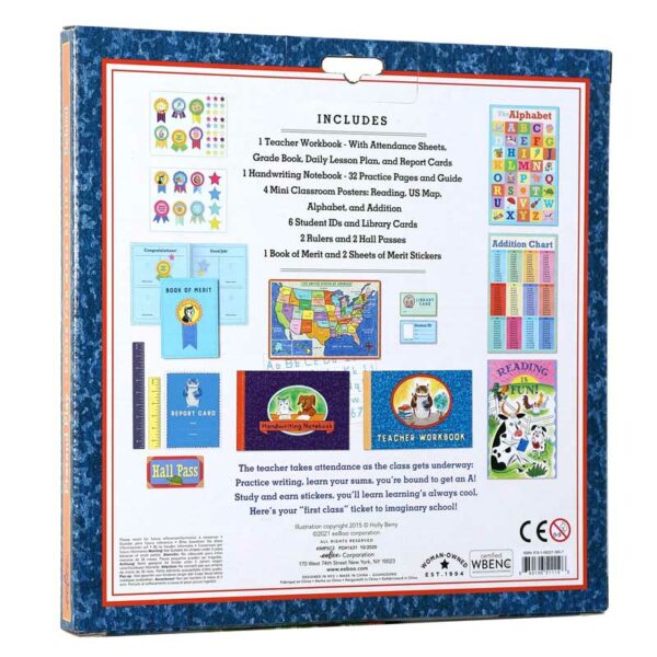 Juego-de-simulación-“La-Escuela”-eeBoo-Back Juego de simulación “La Escuela” eeBoo