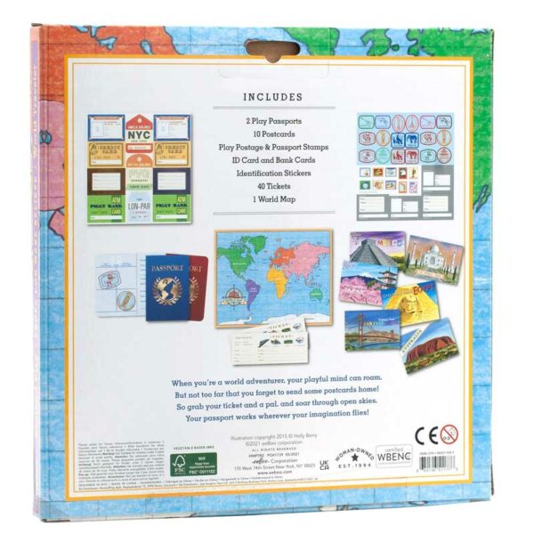 Juego-de-simulación-“Viajero-Mundial”-eeBoo-Back Juego de simulación “Viajero Mundial” eeBoo