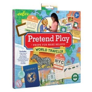 Juego-de-simulación-“Viajero-Mundial”-eeBoo-Front Juego de simulación “Viajero Mundial” eeBoo