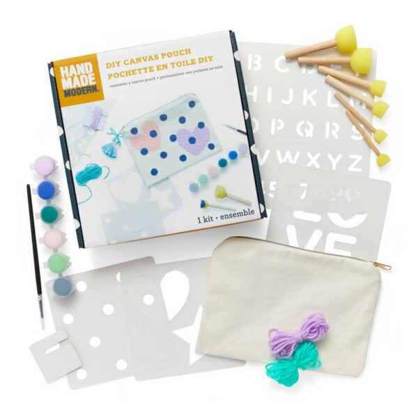 Kit-DIY-para-Hacer-Bolso-Multiuso-para-Niñas-Kid-Made-Modern-Front Kit DIY para Hacer Bolso Multiuso para Niñas Kid Made Modern