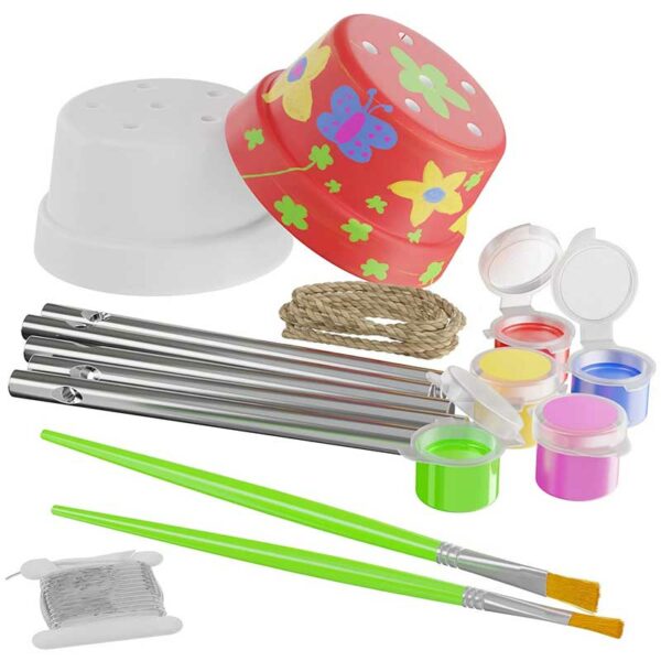 Kit-de-Manualidad-para-Hacer-y-Pintar-Campanas-de-Viento-Dan-&-Darci-Back Kit de Manualidad para Hacer y Pintar Campanas de Viento Dan & Darci