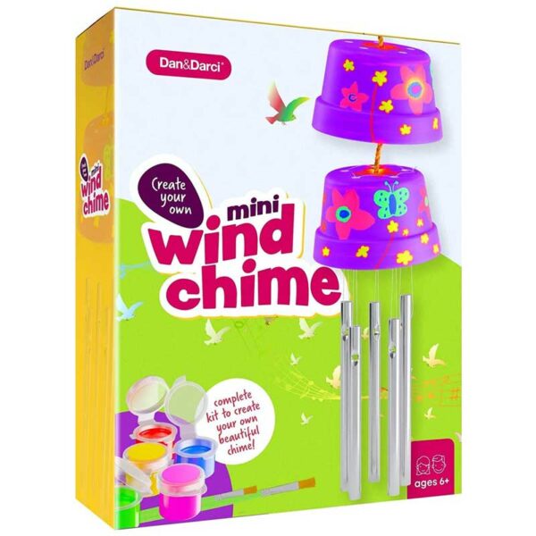 Kit-de-Manualidad-para-Hacer-y-Pintar-Campanas-de-Viento-Dan-&-Darci-Front Kit de Manualidad para Hacer y Pintar Campanas de Viento Dan & Darci