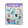 Kit-de-Manualidades-'Mi-Diario-de-Fotos'-Kid-Made-Modern-Front-2 Kit de Manualidades "Mi Diario de Fotos" Kid Made Modern