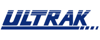 Ultrak