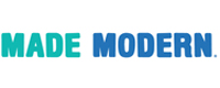 Made Modern