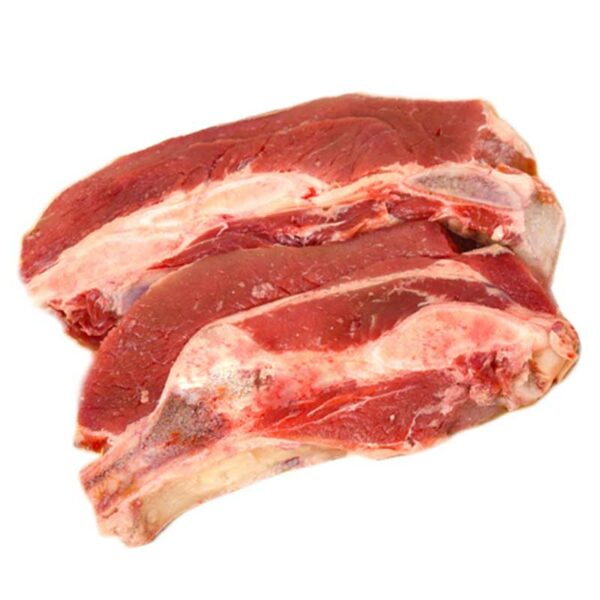 Pecho de Almendra, 1 lb