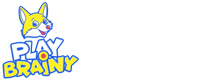 Play Brainy
