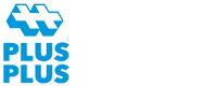 Plus Plus