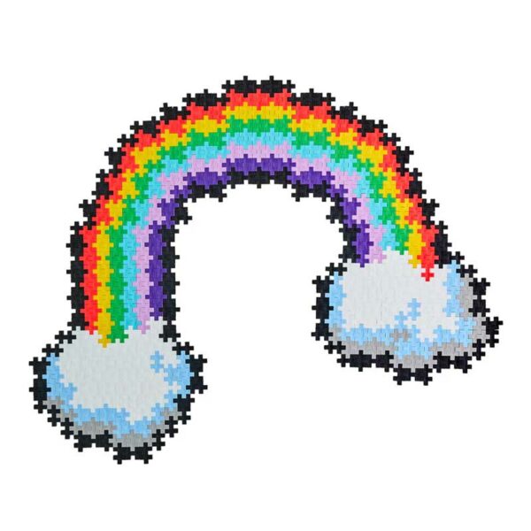 Rompecabezas-por-Números-de-500-piezas-Modelo-Arcoíris-Plus-Plus-Front-2 Rompecabezas por Números de 500 piezas Modelo Arcoíris Plus-Plus