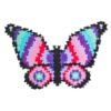 Rompecabezas-por-Números-de-800-piezas-Modelo-Mariposa-Plus-Plus-Front-2 Rompecabezas por Números de 800 piezas Modelo Mariposa Plus-Plus