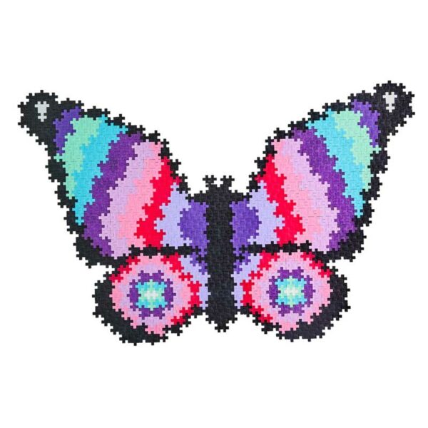 Rompecabezas-por-Números-de-800-piezas-Modelo-Mariposa-Plus-Plus-Front-2 Rompecabezas por Números de 800 piezas Modelo Mariposa Plus-Plus