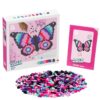 Rompecabezas-por-Números-de-800-piezas-Modelo-Mariposa-Plus-Plus-Rompecabezas-por-Números-de-800-piezas-Modelo-Mariposa-Plus-Plus-Turn-4 Rompecabezas por Números de 800 piezas Modelo Mariposa Plus-Plus