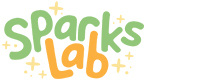 Sparks Lab