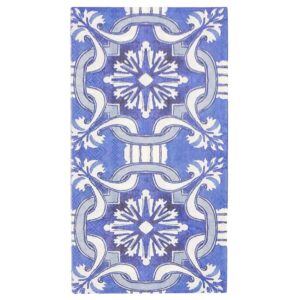 Servilletas-Tipo-Buffet-con-Motivo-'Noches-Marroquíes'-20-uds-Front Servilletas Tipo Buffet con Motivo "Noches Marroquíes" (20 uds)