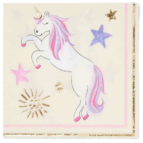 Servilletas-Troqueladas-de-2-Capas-con-Motivo-'Sueños-Hechos-Realidad'-(16-uds)-Front Servilletas Troqueladas de 2 Capas con Motivo "Sueños Hechos Realidad" (16 uds)