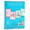 Tarjetas de Conversación “Escucho tus sentimientos” eeBoo