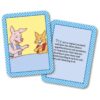 Tarjetas de conversación “Hablemos” eeBoo