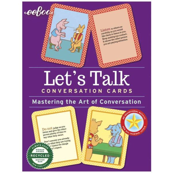 Tarjetas-de-conversación-“Hablemos”-eeBoo-Front-2 Tarjetas de conversación “Hablemos” eeBoo