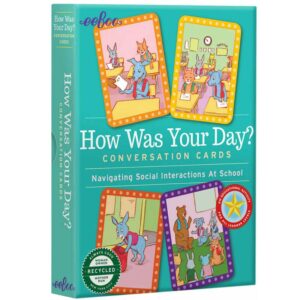 Tarjetas-de-conversación-“¿Cómo-estuvo-tu-día-”-eeBoo-Front Tarjetas de conversación “¿Cómo estuvo tu día?” eeBoo