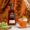 Tequila 1800 Añejo, 750 ml
