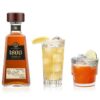 Tequila-1800-Añejo,-750-ml-Turn-2 Tequila 1800 Añejo, 750 ml