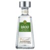 Tequila-1800-Coconut,-750-ml-Front Tequila 1800 Coconut, 750 ml