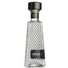 Tequila 1800 Cristalino, 700 ml