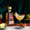 Tequila 1800 Reposado, 750 ml