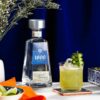 Tequila 1800 Silver, 750 ml