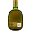 Whisky-Buchanan's-Master,-750-ml-Back Whisky Buchanan's Master, 750 ml