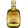 Whisky-Buchanan's-Master,-750-ml-Front Whisky Buchanan's Master, 750 ml