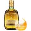 Whisky-Buchanan's-Master,-750-ml-Front-2 Whisky Buchanan's Master, 750 ml