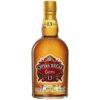Whisky-Chivas-Regal-13-Años-Sherry-Cask,-750-ml-Front-3 Whisky Chivas Regal 13 Años Sherry Cask, 750 ml