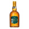 Whisky-Chivas-Regal-13-Años-Tequila-Cask,-750-ml-Back Whisky Chivas Regal 13 Años Tequila Cask, 750 ml