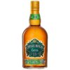 Whisky-Chivas-Regal-13-Años-Tequila-Cask,-750-ml-Front Whisky Chivas Regal 13 Años Tequila Cask, 750 ml