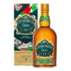 Whisky-Chivas-Regal-13-Años-Tequila-Cask,-750-ml-Front-2 Whisky Chivas Regal 13 Años Tequila Cask, 750 ml