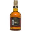 Whisky-Chivas-Regal-15-Años,-750-ml--Back Whisky Chivas Regal 15 Años, 750 ml