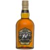 Whisky-Chivas-Regal-15-Años,-750-ml--Front-2 Whisky Chivas Regal 15 Años, 750 ml