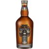 Whisky-Chivas-Regal-25-Años,-700-ml-Front Whisky Chivas Regal 25 Años, 700 ml