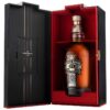 Whisky-Chivas-Regal-25-Años,-700-ml-Turn Whisky Chivas Regal 25 Años, 700 ml