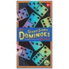 Juego-de-Brillantes-Dominós-Gigantes-eeBoo-Front-3 Juego de Brillantes Dominós Gigantes eeBoo