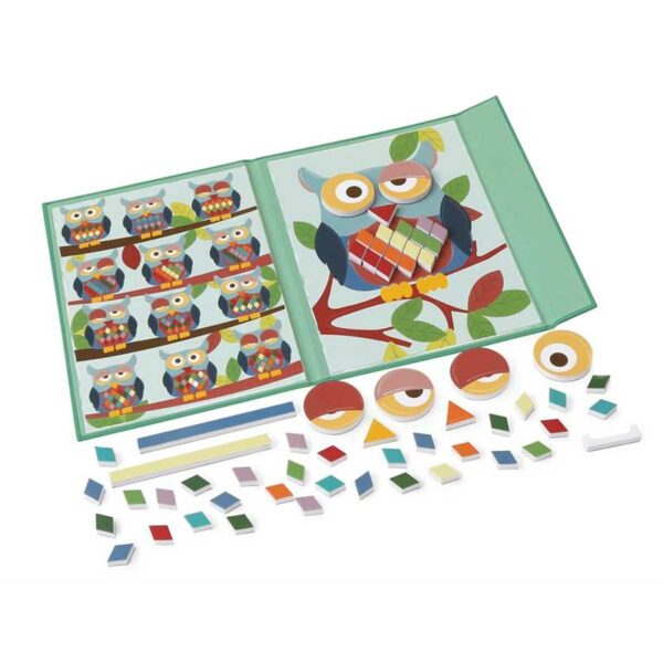 Libro-Edulogic-de-Colores-y-Formas-Modelo-Búho-Scratch-Europe-Back-3 Libro Edulogic de Colores y Formas Modelo Búho Scratch Europe