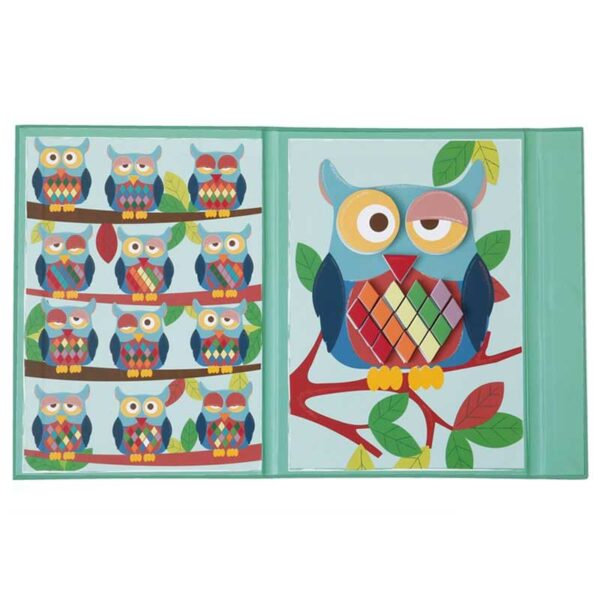 Libro-Edulogic-de-Colores-y-Formas-Modelo-Búho-Scratch-Europe-Front-2 Libro Edulogic de Colores y Formas Modelo Búho Scratch Europe