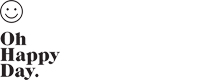 Oh Happy Day