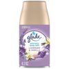 Repuesto para Glade Automatic Spray Lavanda y Vainilla, 6.2 oz