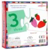 Rompecabezas-de-Números-para-Preescolar-eeBoo-Back Rompecabezas de Números para Preescolar eeBoo
