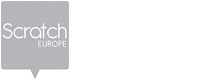 Scratch Europe