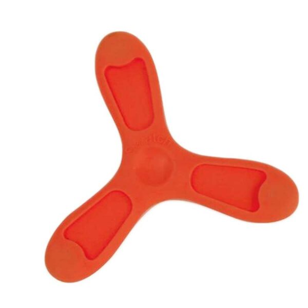 Set de Discos Modelo Robot Scratch Europe
