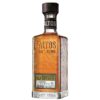 Tequila Omelca Altos Añejo, 750 ml
