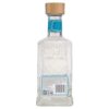Tequila Omelca Altos Plata, 750 ml